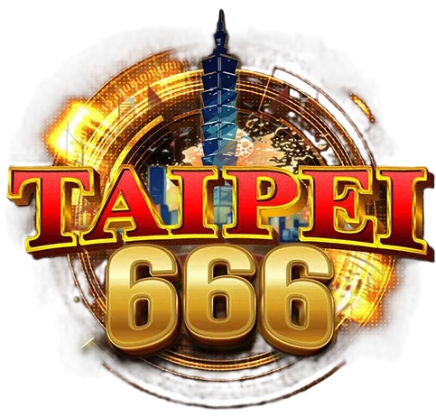 taipei666